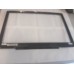 TOSHIBA SATELLITE P200-17D CORNICE LCD